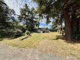 2463 Pleasant Drive - Photo 27