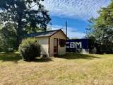 2463 Pleasant Drive - Photo 28