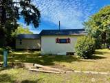 2463 Pleasant Drive - Photo 29