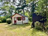 2463 Pleasant Drive - Photo 30