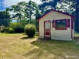 2463 Pleasant Drive - Photo 31