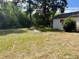 2463 Pleasant Drive - Photo 32