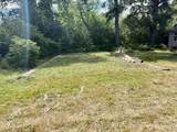 2463 Pleasant Drive - Photo 33