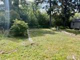 2463 Pleasant Drive - Photo 34