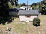 2463 Pleasant Drive - Photo 35