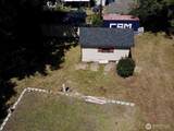 2463 Pleasant Drive - Photo 36