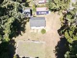 2463 Pleasant Drive - Photo 37