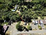 2463 Pleasant Drive - Photo 39