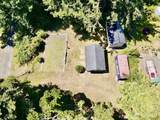2463 Pleasant Drive - Photo 40