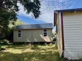 2463 Pleasant Drive - Photo 5