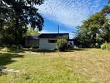 2463 Pleasant Drive - Photo 8