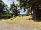 2463 Pleasant Drive - Photo 10