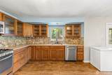 11117 Northstar Way - Photo 11