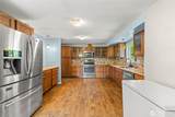 11117 Northstar Way - Photo 12
