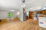 11117 Northstar Way - Photo 13