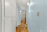 11117 Northstar Way - Photo 14