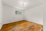 11117 Northstar Way - Photo 15