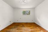 11117 Northstar Way - Photo 16