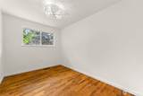 11117 Northstar Way - Photo 18