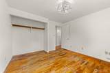 11117 Northstar Way - Photo 19