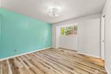 11117 Northstar Way - Photo 20