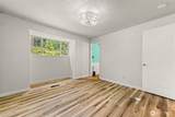 11117 Northstar Way - Photo 21