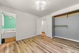 11117 Northstar Way - Photo 22