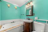 11117 Northstar Way - Photo 23