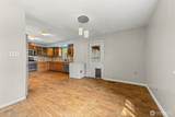 11117 Northstar Way - Photo 24