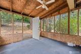 11117 Northstar Way - Photo 25