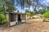 11117 Northstar Way - Photo 26