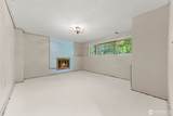 11117 Northstar Way - Photo 27