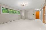 11117 Northstar Way - Photo 28
