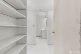 11117 Northstar Way - Photo 29