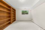 11117 Northstar Way - Photo 30
