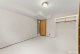 11117 Northstar Way - Photo 31