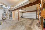 11117 Northstar Way - Photo 32