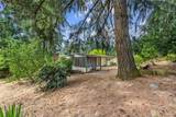 11117 Northstar Way - Photo 33