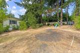 11117 Northstar Way - Photo 35