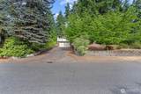 11117 Northstar Way - Photo 37