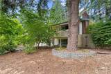 11117 Northstar Way - Photo 38