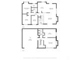11117 Northstar Way - Photo 40