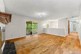 11117 Northstar Way - Photo 5