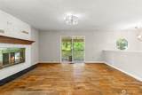 11117 Northstar Way - Photo 7
