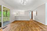 11117 Northstar Way - Photo 8