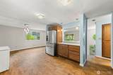 11117 Northstar Way - Photo 9