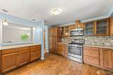 11117 Northstar Way - Photo 10