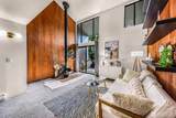 6742 137th Avenue - Photo 1