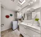 6742 137th Avenue - Photo 14