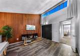 6742 137th Avenue - Photo 15